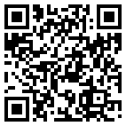 QR Code for Chou Chou in Hastings On Hudson, NY 10706