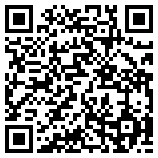 QR Code for Cigar Club of Merrick in Merrick, NY 11566