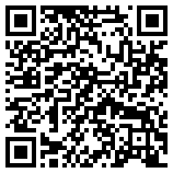 QR Code for Circle B Tack Shop in Brockport, NY 14420