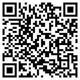 QR Code for Cny Services in Syracuse, NY 13203