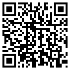 QR Code for Cobra Courier in Lockport, NY 14094