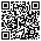 QR Code for Compu-Craz in New York, NY 10001