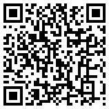 QR Code for Computer Accessories 2000 in New York, NY 10038