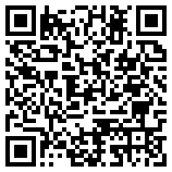 QR Code for Computer MD in New Rochelle, NY 10804