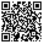QR Code for Consolidated Edison in Astoria, NY 11105