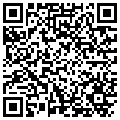 QR Code for Conboy Mckay Bachman & Kendall Llp - Attys in Canton, NY 13617