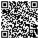 QR Code for Connetquot Elementary School in Islip Terrace, NY 11752