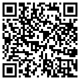 QR Code for Continental Baking Company in Syracuse, NY 13211