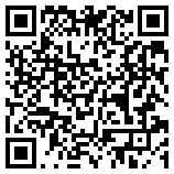 QR Code for Cooperman M Melvin in Franklin Square, NY 11010