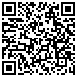 QR Code for Core Title Services in Greenvale, NY 11548