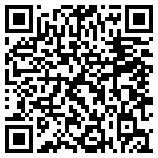 QR Code for Corners Cleaners in Ithaca, NY 14850