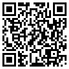 QR Code for Cortese in Binghamton, NY 13904
