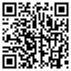QR Code for Cover Agency in Fresh Meadows, NY 11366