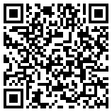 QR Code for Cr-One Solutions in Orchard Park, NY 14127