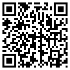 QR Code for Crab Du Jour in Ozone Park, NY 11416