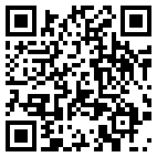 QR Code for Craft 47 in Goshen, NY 10924