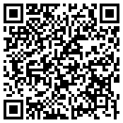 QR Code for Creative Compositions in Oyster Bay, NY 11771