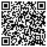 QR Code for Crops Developement in Levittown, NY 11756