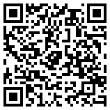 QR Code for Crown Fried Chicken in Staten Island, NY 10302
