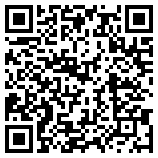 QR Code for Cubesmart Self Storage in Bronx, NY 10473