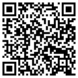 QR Code for Cucina LA Traviata in Brooklyn, NY 11201