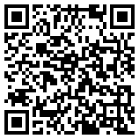 QR Code for Curtis Lumber in Delmar, NY 12054