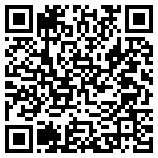 QR Code for DK Benson Interiors in Williamsville, NY 14221