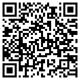 QR Code for DA Bennett Service Experts in Delmar, NY 12054