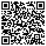 QR Code for Dairy Queen in Buffalo, NY 14228