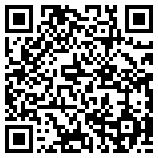 QR Code for Dairy Support Service in Truxton, NY 13158
