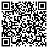 QR Code for Dakar Transmissions in Astoria, NY 11106