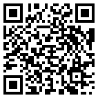 QR Code for Dan Tait in Grand Gorge, NY 12434