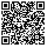 QR Code for Dandy Cleaners in Greenlawn, NY 11740