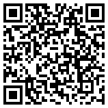 QR Code for Danielle Johnson - RE/MAX in Rochester, NY 14618