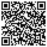 QR Code for Dapper Dan Professional Dry Cleaning in Utica, NY 13502