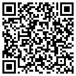 QR Code for Databound Solutions in Ithaca, NY 14850