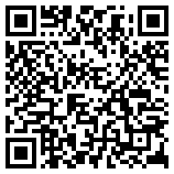 QR Code for David Isseks & Son in New York, NY 10002