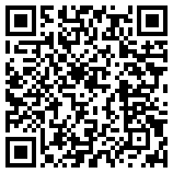 QR Code for David Yassky for Comptroller in New York, NY 10279