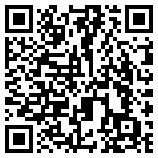 QR Code for Davis Countryside Meadows in Pavilion, NY 14525