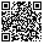 QR Code for Dearie Realty in Bronx, NY 10463