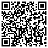 QR Code for Demonte Plumbing in Commack, NY 11725