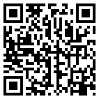 QR Code for Deng Juliang in Flushing, NY 11355