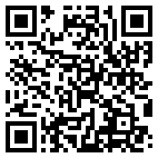 QR Code for Derby Body Shop in Derby, NY 14047