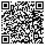 QR Code for Dignity Brokeage in Elmont, NY 11003
