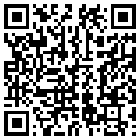 QR Code for Lerias Edgar MD in Deer Park, NY 11729
