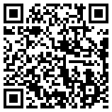QR Code for Solar Mladen MD in Brooklyn, NY 11209