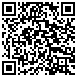 QR Code for Don Juan in Massapequa Park, NY 11762