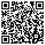 QR Code for Doris L Martin Atty in Great Neck, NY 11021