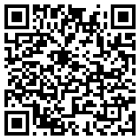 QR Code for Double Chinese Restaurant in Ridgewood, NY 11385