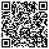 QR Code for Hellerman James G MD in Tarrytown, NY 10591